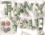 All-My-Collection-Of-World-Silver-Coins